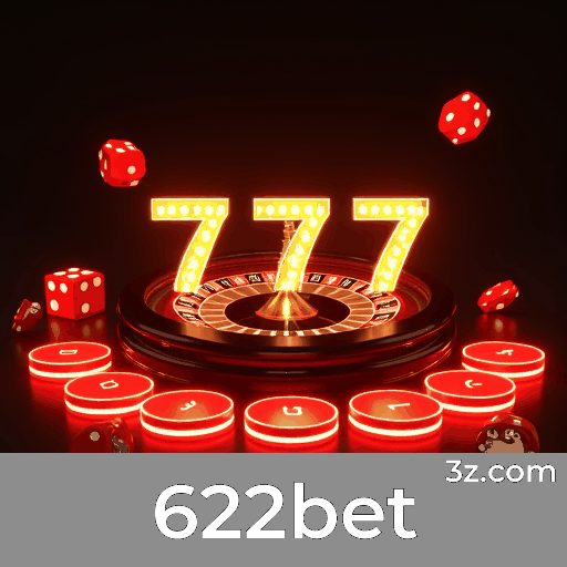 622bet