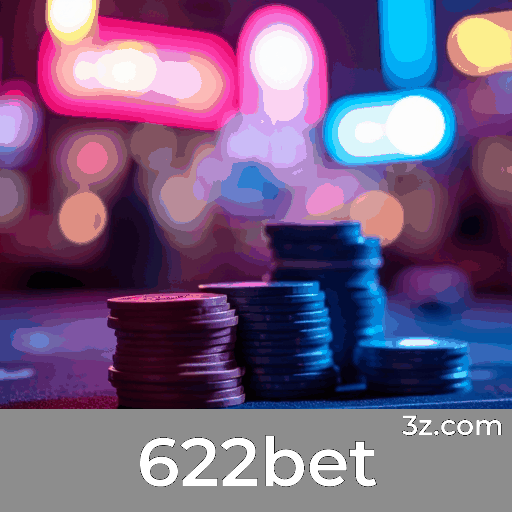 622bet ssl image