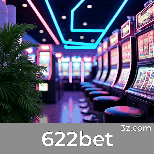 622bet game mais image