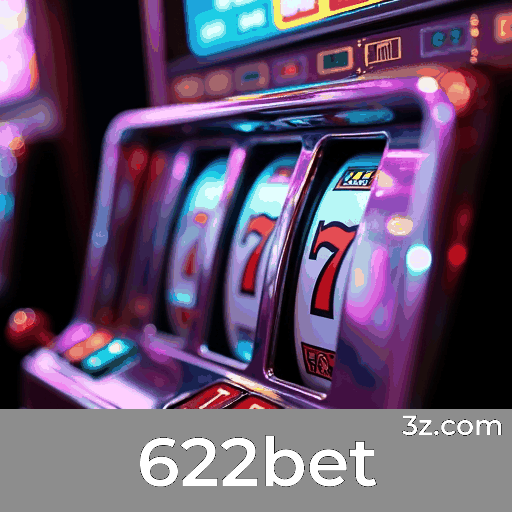 622bet game mais image