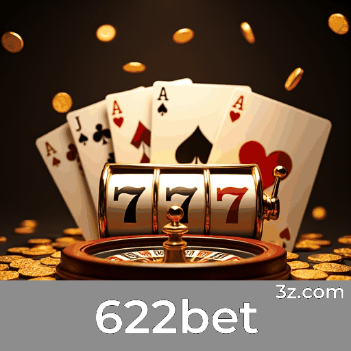 622bet